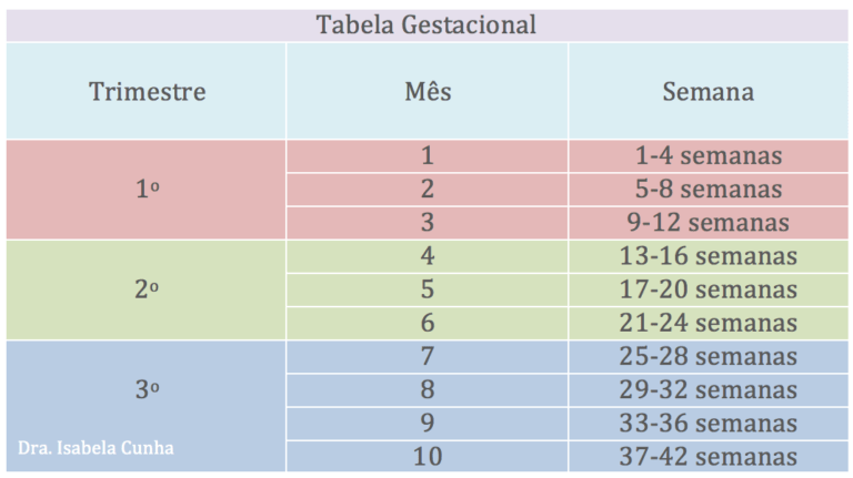 Ginecologista e Obstetra Copacabana Dra Isabela Cunha