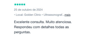 dra isabela ginecologista e obstetra