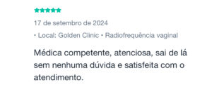 dra isabela ginecologista e obstetra